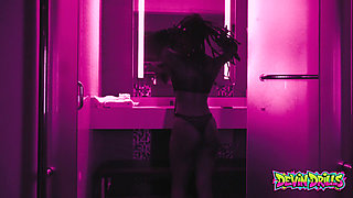 Silhouette & Facials