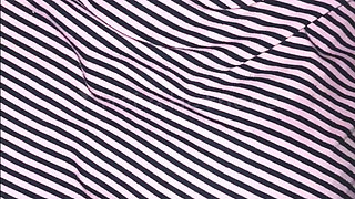 POV #25 Standing Fucking Doggy Style