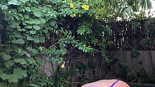 Cowgirl Queen Asian Teen Ride Hard