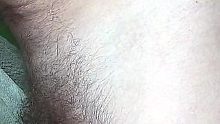 Gorgeous Shaped and Faced Brunette Teen MILF Sylvia Chrystall Fuck Party. Blowjob, Pussy Licking and Fingering, Perfect Ass