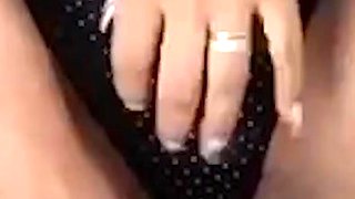 Saucy vixen breathtaking X-rated video