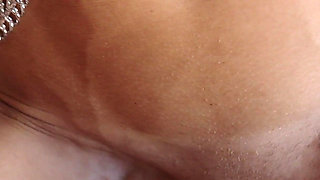 Fit Missionary Compilation 8