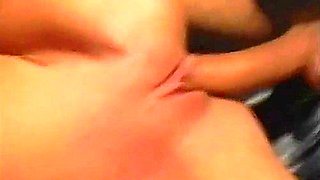 Sexy Hot Moments Vol.2