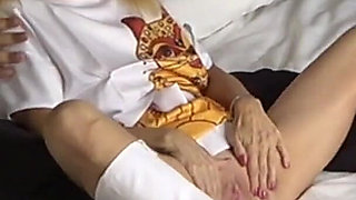 I Swallow a Black Mans Cum in 1974 Starring Dawn Layla