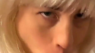 Pretty Woman Honeybunnyba Hire to Suck