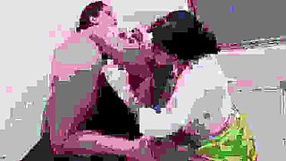 Lesbian Doctor Fucks Beautiful Latina with Big Ass - Candyrouse & Vayolet