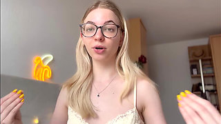 8 Sissy Must-haves