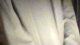 Chinese dude immense fuck-stick spunk assets sllim