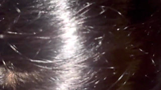 Young Wife Addicted Rough Hard Fuck