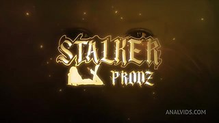 [Dry] Extreme Halloween For B(W)Itch Sabien Demonia A.K.A. Sabrina