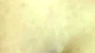 Don't Miss This Amazing Video Watch This Video Till the End! You Won't Believe What Happens Next!