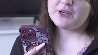 Porn Story - Becoming His Girlfriend (english, Gay, Anal)