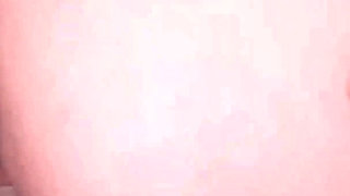 Part Ii - He Fucks the Hot Chubby Girl and I Delight in Her