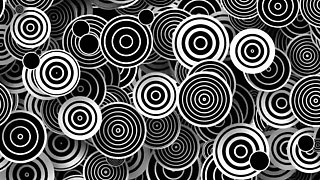 Blonde Solo Female's Nudist Walk on the Beach