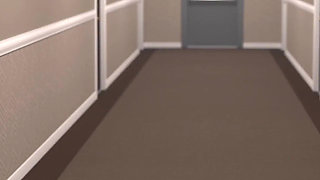 Obsessed with Horny Divorced MILFs (part 5)