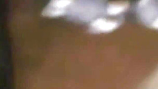 The Forest Hides Every Perversion of This Group