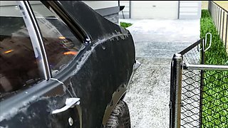 Johannesgaming & Jmgameplay in Hot 3D Hentai Party - Lost Love Sex Simulation