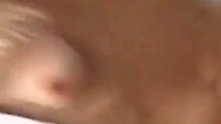 Enjoy Between My Tits - Part 01