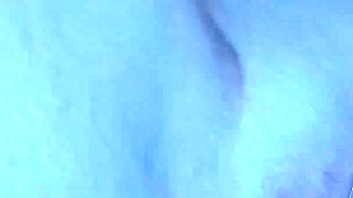 Girl on Girl Hott Lesbian Play