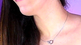 Sex with the Landlord