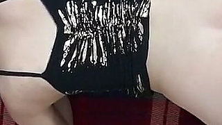 Amateur Moroccan Couple Homemade Sex Video 13