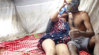 Your Nomita Boudi I Found Great Peace by Fucking My Friend's Wife.