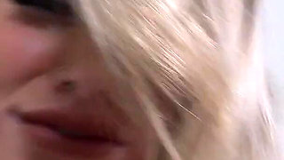 Keiran Lee Fucks Horny Heavily Tatted Babe Stephanie Love