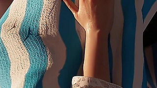 Ms. Denvers - V0.1.2.4 - Part 2