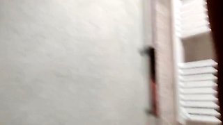 CRAZY HOT LATINA TEEN MASTURBATES ON WEBCAM