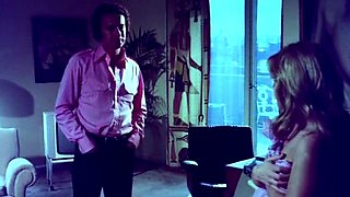 Webcams Free POV Softcore Porn Video Mobile 1