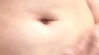 Fuck Pussy Till Her Piss Amazing Special Video