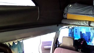 Slightly Crazy Vegan Naked Patreon Video