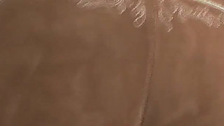Bavarian Lederhosen: Be My Ass-sniffer and Cum, Lady Victoria Valente