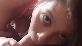 I'm the Biggest Bitch in Xhamster