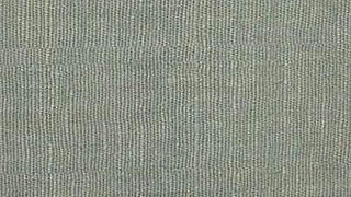 Project Hot Wife - Corrupting my best friend's wife (38)