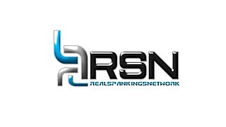 Cute amateur blonde teen Nishe pussy fucked in the car