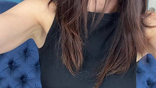 07.september.2026 Video Quickie Gape, Anal Gape, Fisting, Anal Fisting, Hkj, Hotkinkyjo, Boobs, Ass, Asshole, Pornstar