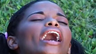 4n4l1nt3n3-6 V: Doggy, Cowgirl  Anal Porn