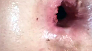 Dolly Dyson Boy Boy Girl Anal