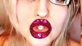 Your Love Is My Currency - Goon Until You’re Mine.