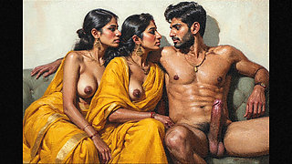 Indian mms hot indian couples fucking in park with condom