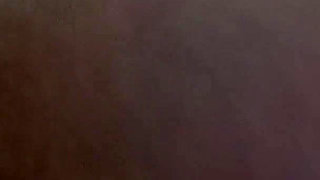 DP in the Bathroom MILF GILF