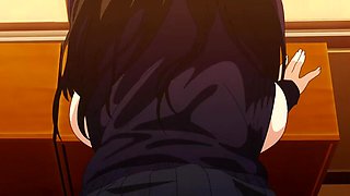 Shameless Promise without limits_22012804p0