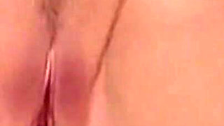 Female Doctor Therapy with Large Penis