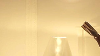 Super Sexy Blonde Vinna Reed Loves Deep Penetration - Erotique Sex