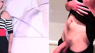 Kendall Olsen - Faggot Temptations