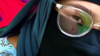 Sir May I Come in, I Need Your Help