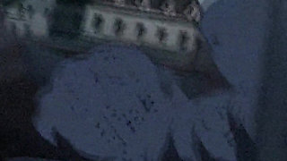 Son Gohan Fucking Zangya - Dragon Ball Z Animation