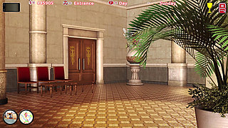 Complete Gameplay - Max's Life 2, Part 31