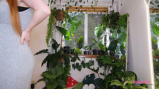 Stroke for What You Caused